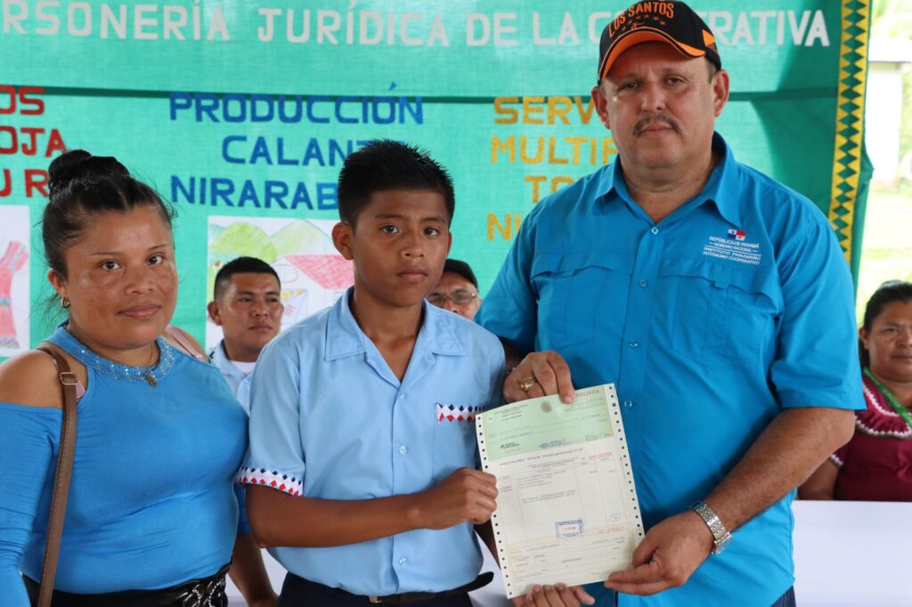 WhatsApp Image 2023 04 27 at 7.28.42 AM