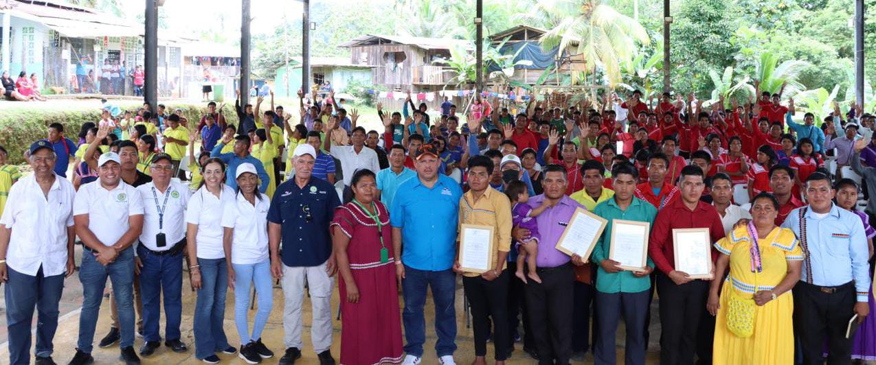 WhatsApp Image 2023 04 27 at 7.35.40 AM 2