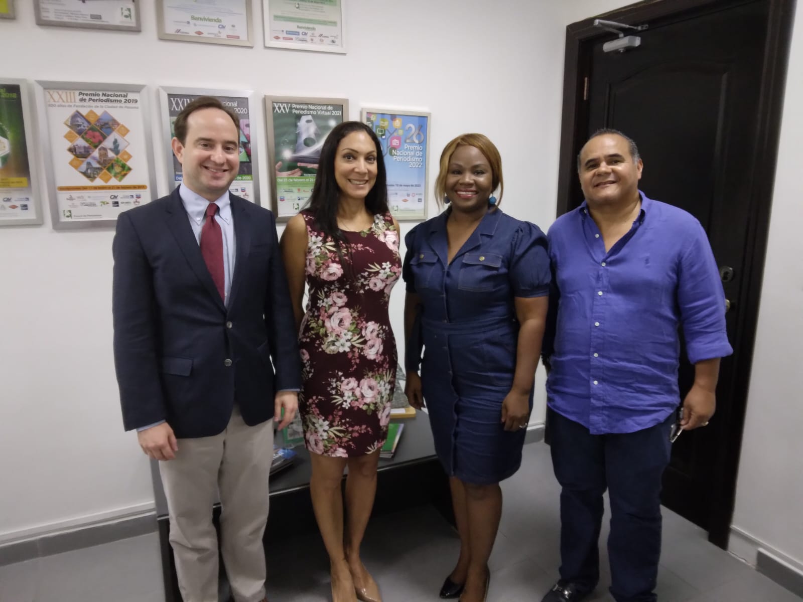 WhatsApp Image 2023 04 27 at 9.17.13 AM