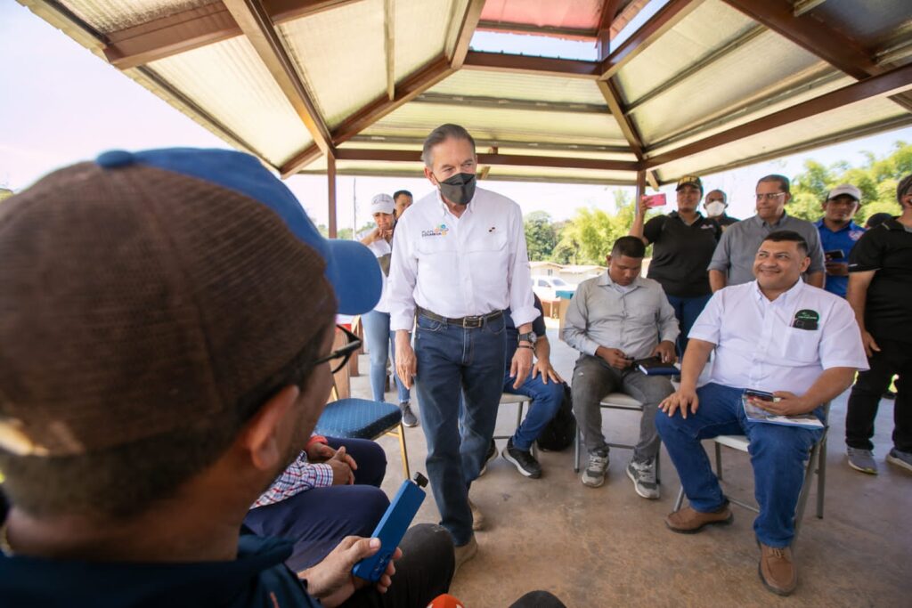 WhatsApp Image 2023 04 28 at 2.36.44 PM 1