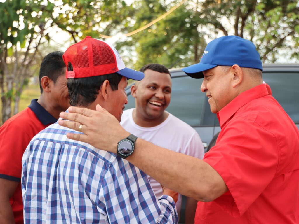 WhatsApp Image 2023 04 28 at 8.28.48 PM 1 1024x768 1