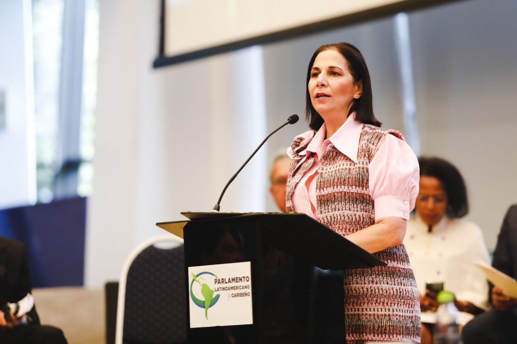 24052319 7112 4891 bff4 b45a33aa0638 1024x682 1