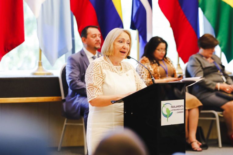 PARLATINO celebra eventos cumbres con Qatar, Turquía, Marruecos y Emiratos Árabes 2 2b3a6ecb 1b0a 4f8a 9244 17e530249066 768x512 1