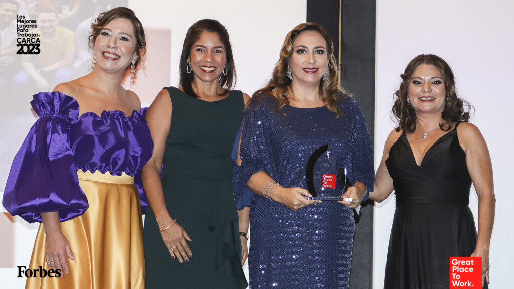 Listas MLPT Panama 2023 33