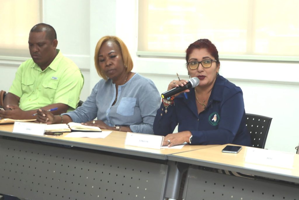 Meduca asegura que en mayo se pagará sueldos a docentes 2 RBMG 2 1024x683 1