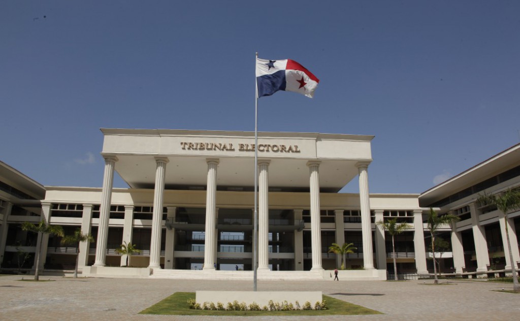 TRIBUNAL ELECTORAL 1024x633 2