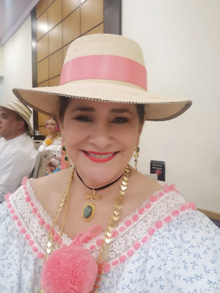 WhatsApp Image 2023 04 30 at 11.48.24 PM 768x1024 1