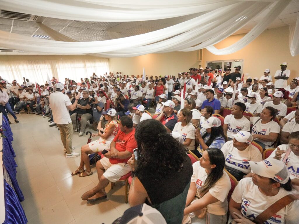 WhatsApp Image 2023 04 30 at 6.28.47 PM