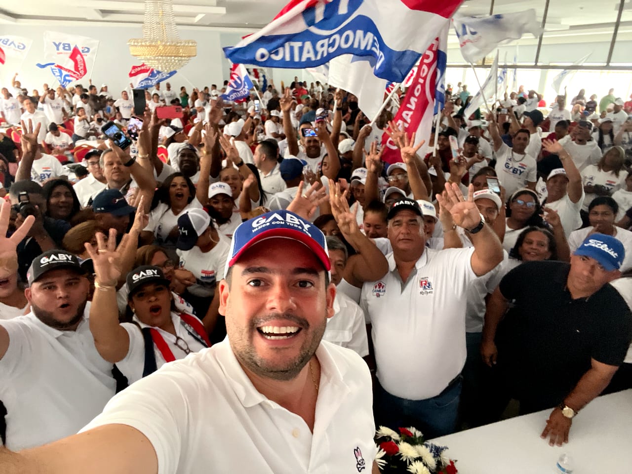 WhatsApp Image 2023 04 30 at 6.28.47 PM 2