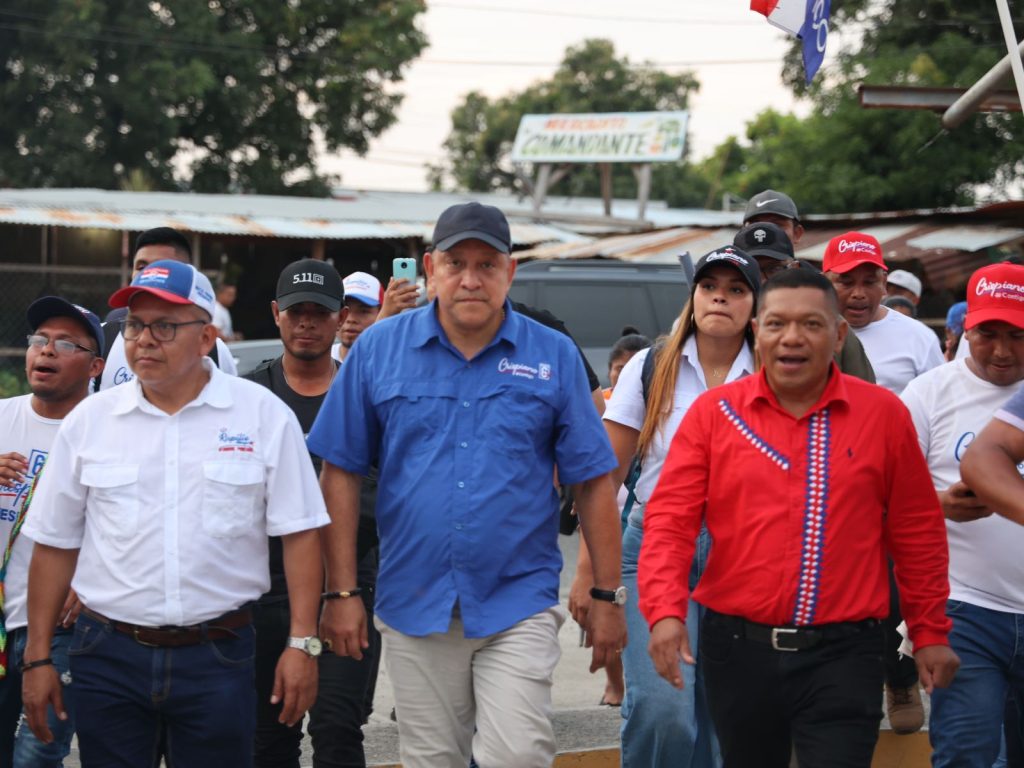 Bocas del Toro merece mejores días, Crispiano Adames 4 WhatsApp Image 2023 04 30 at 7.52.45 PM 1 1024x768 1