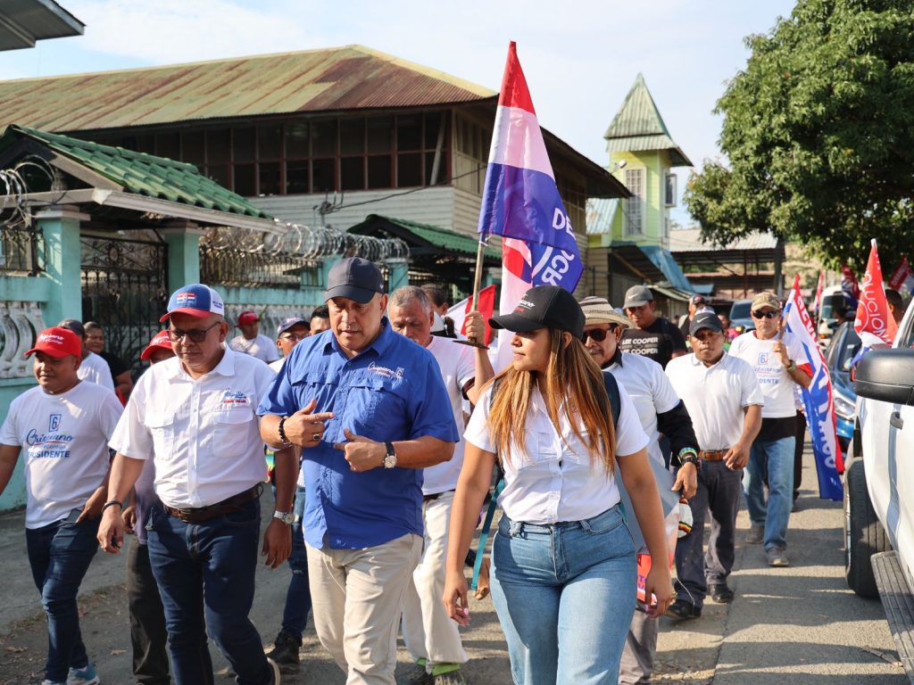 Bocas del Toro merece mejores días, Crispiano Adames 2 WhatsApp Image 2023 04 30 at 7.52.46 PM 1 1024x768 1
