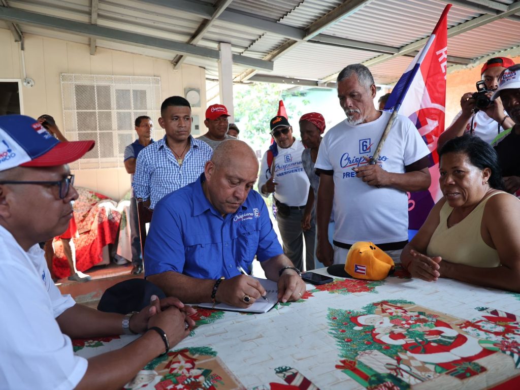 Bocas del Toro merece mejores días, Crispiano Adames 3 WhatsApp Image 2023 04 30 at 7.52.46 PM 1024x768 1