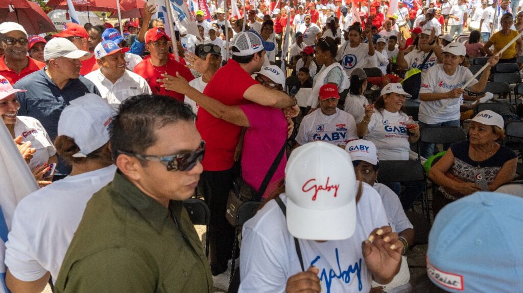 WhatsApp Image 2023 05 02 at 5.54.53 PM 3