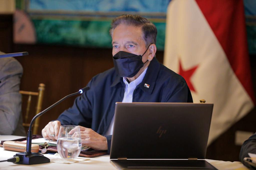 WhatsApp Image 2023 05 03 at 2.05.41 PM