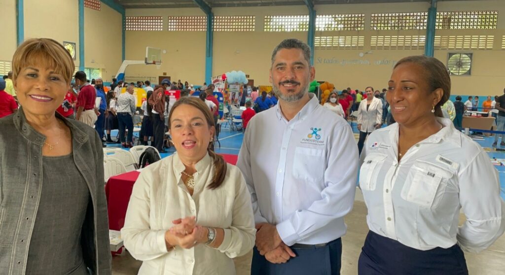 WhatsApp Image 2023 05 03 at 4.49.20 PM 1