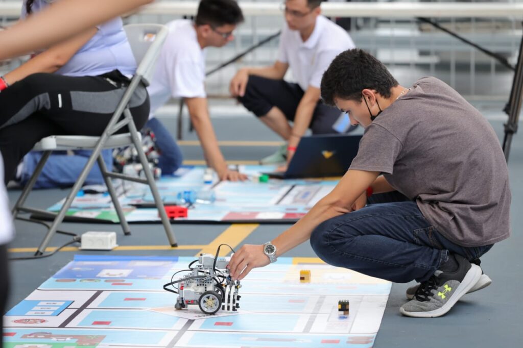 WhatsApp Image 2023 05 03 at 4.49.20 PM