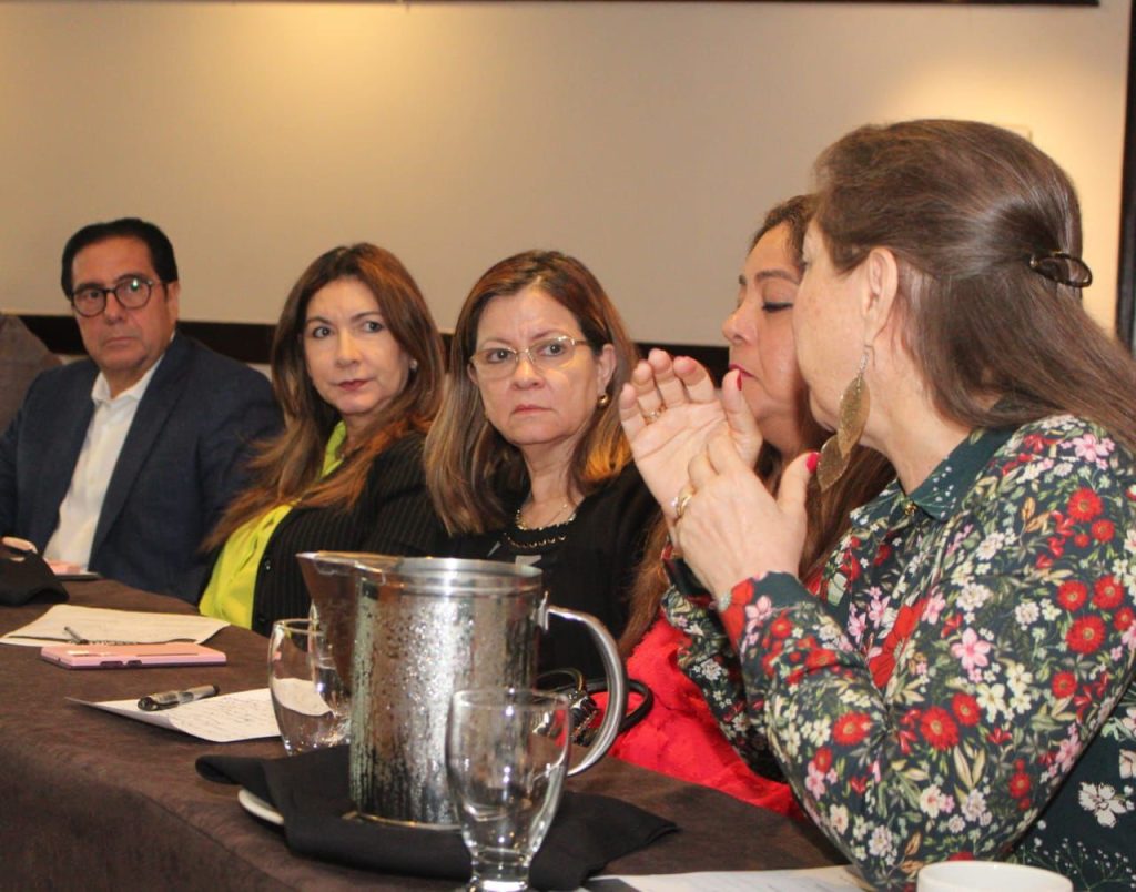 Desarrollo del turismo será prioridad para los próximos años, Torrijos 4 WhatsApp Image 2023 05 04 at 5.35.37 PM 2 1024x804 1
