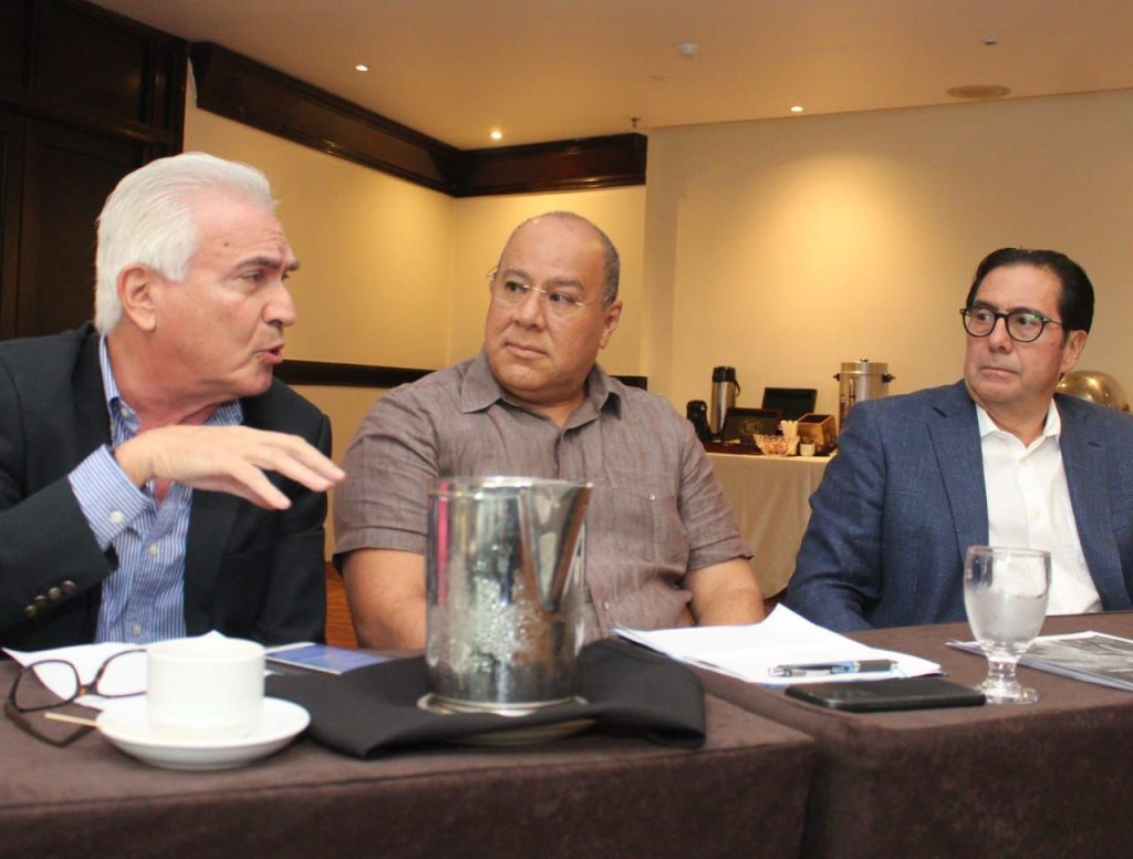 Desarrollo del turismo será prioridad para los próximos años, Torrijos 2 WhatsApp Image 2023 05 04 at 5.35.37 PM 3 1024x776 1