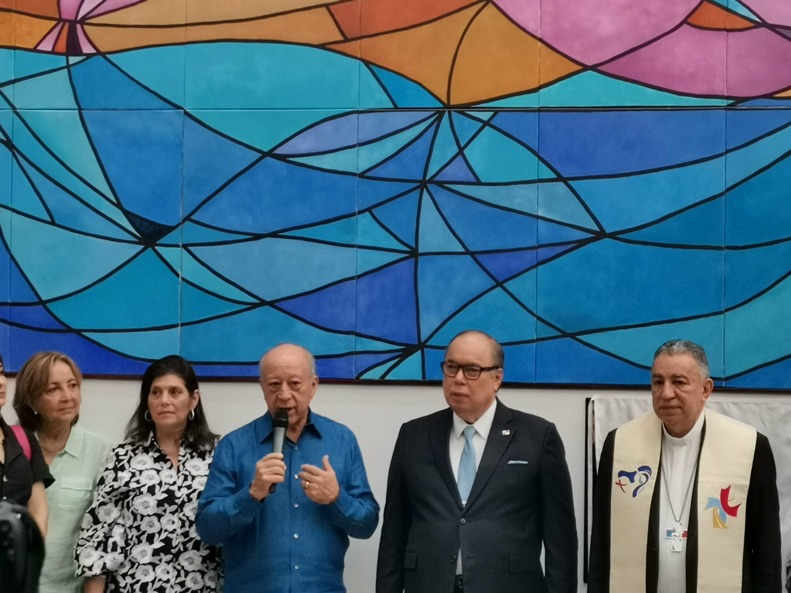 WhatsApp Image 2023 05 05 at 9.23.25 AM 1 1