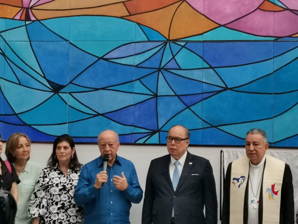 WhatsApp Image 2023 05 05 at 9.23.25 AM 1