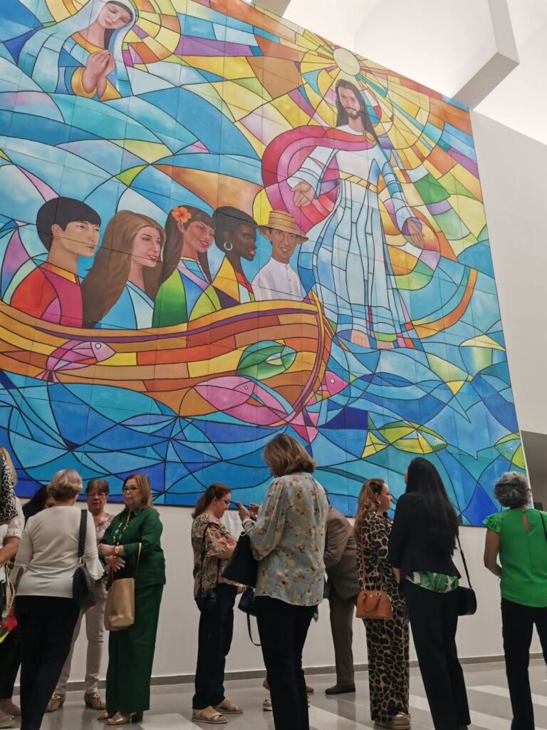 WhatsApp Image 2023 05 05 at 9.23.26 AM