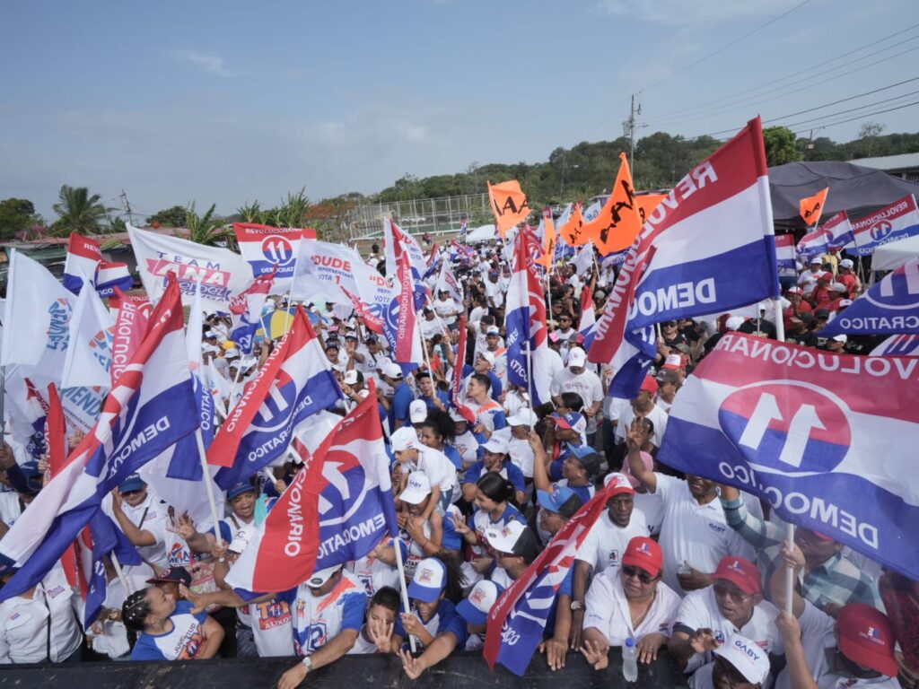 Gaby será el presidente de la Unidad 3 WhatsApp Image 2023 05 07 at 10.01.55 PM 1