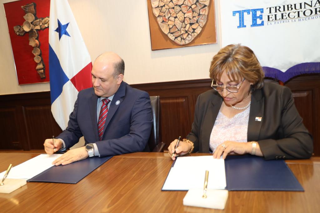 WhatsApp Image 2023 05 07 at 8.40.34 AM 2