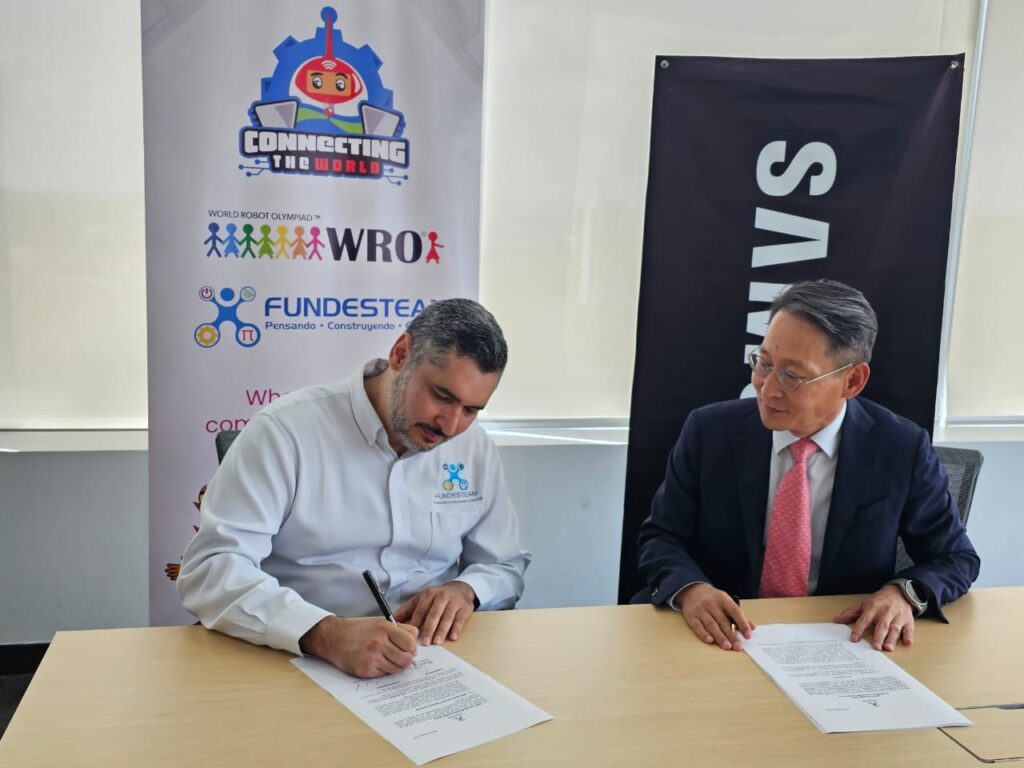 WhatsApp Image 2023 05 08 at 3.57.39 PM 2