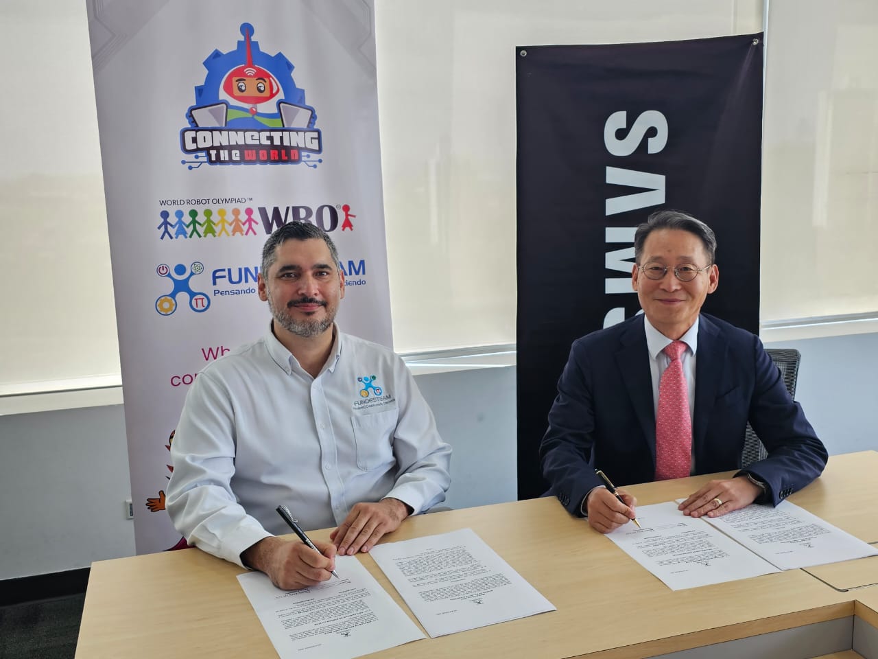 WhatsApp Image 2023 05 08 at 3.57.40 PM