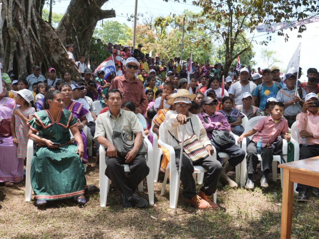 WhatsApp Image 2023 05 08 at 4.54.48 PM 1