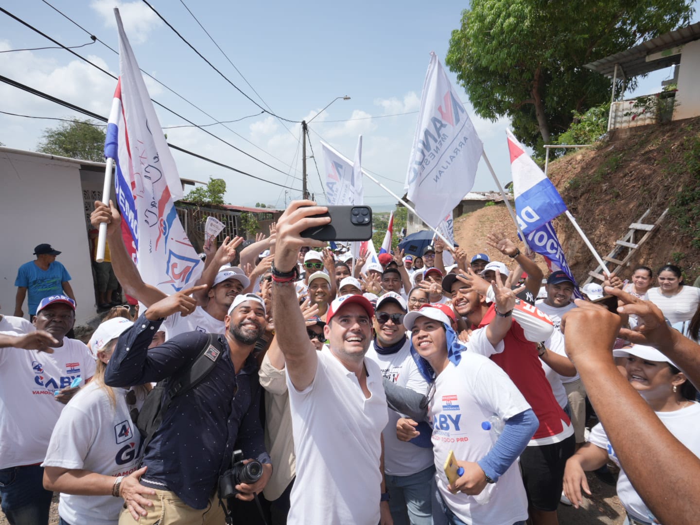 WhatsApp Image 2023 05 08 at 4.54.48 PM