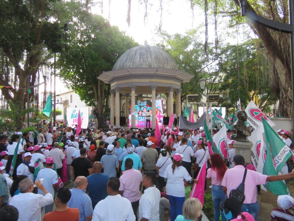 WhatsApp Image 2023 05 08 at 5.01.05 PM