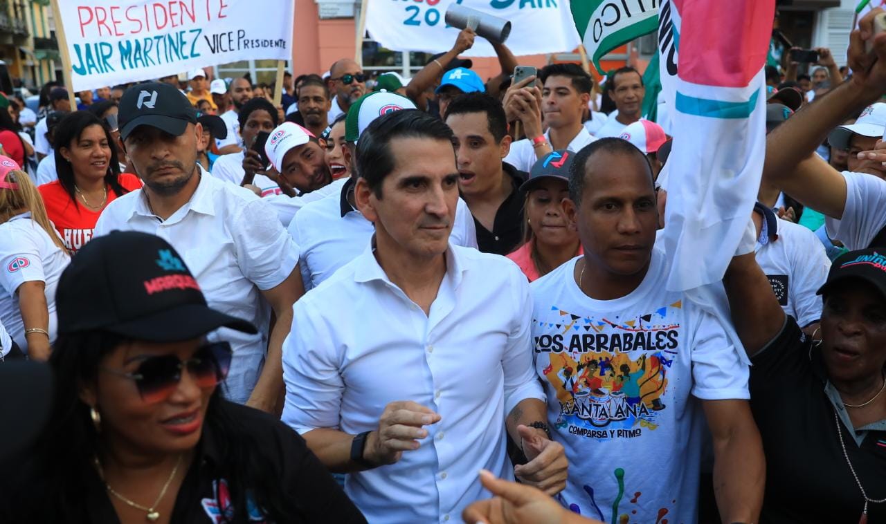 WhatsApp Image 2023 05 08 at 6.05.17 PM