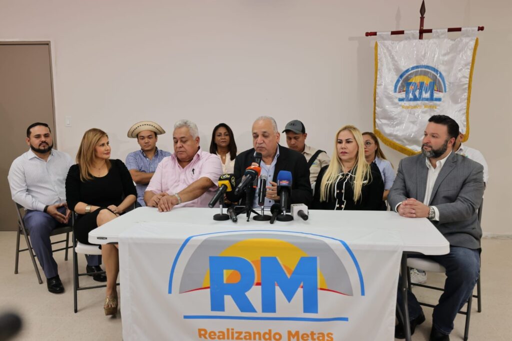 WhatsApp Image 2023 05 09 at 2.33.31 PM 1