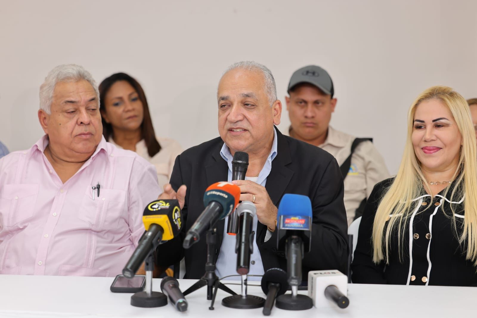 WhatsApp Image 2023 05 09 at 2.33.31 PM