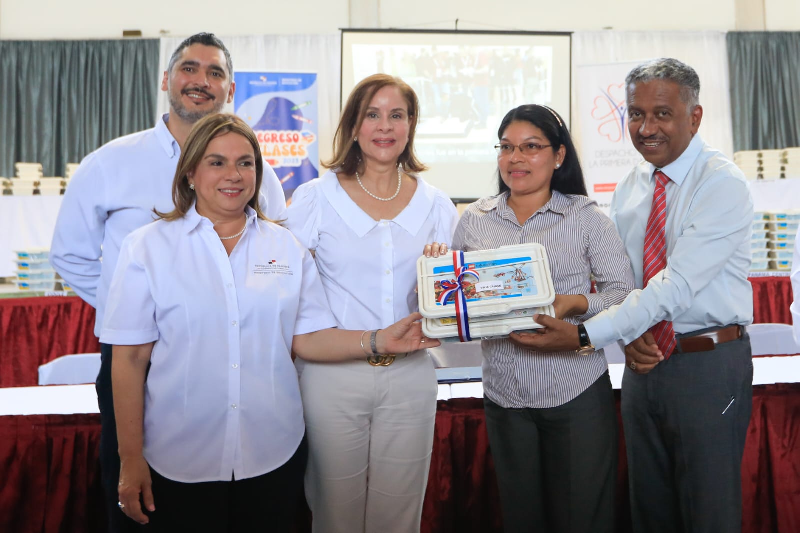 WhatsApp Image 2023 05 09 at 4.21.47 PM 2