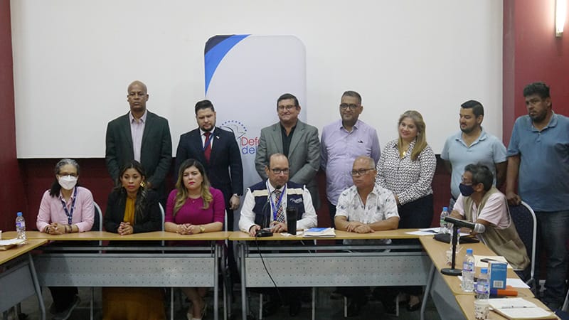 WhatsApp Image 2023 05 09 at 5.13.31 PM 1