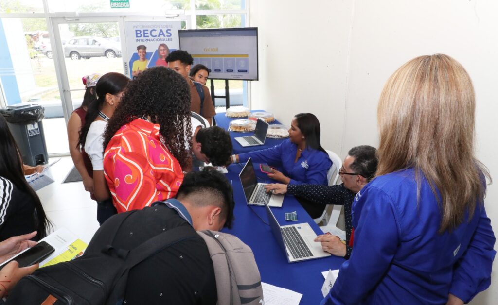 WhatsApp Image 2023 05 09 at 6.50.30 PM 1