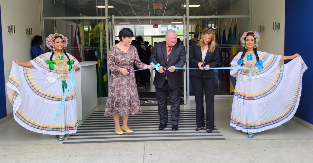 WhatsApp Image 2023 05 09 at 6.50.30 PM