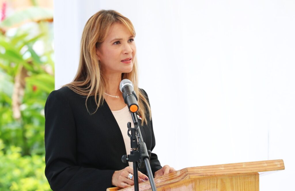 WhatsApp Image 2023 05 09 at 6.50.31 PM 1