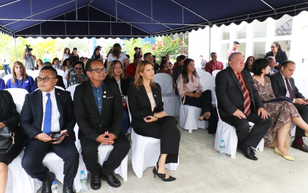 WhatsApp Image 2023 05 09 at 6.50.31 PM