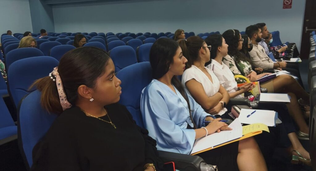 WhatsApp Image 2023 05 10 at 12.06.21 PM 1