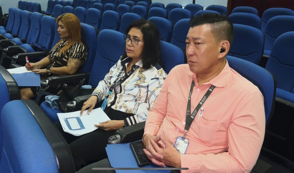 WhatsApp Image 2023 05 10 at 12.06.21 PM