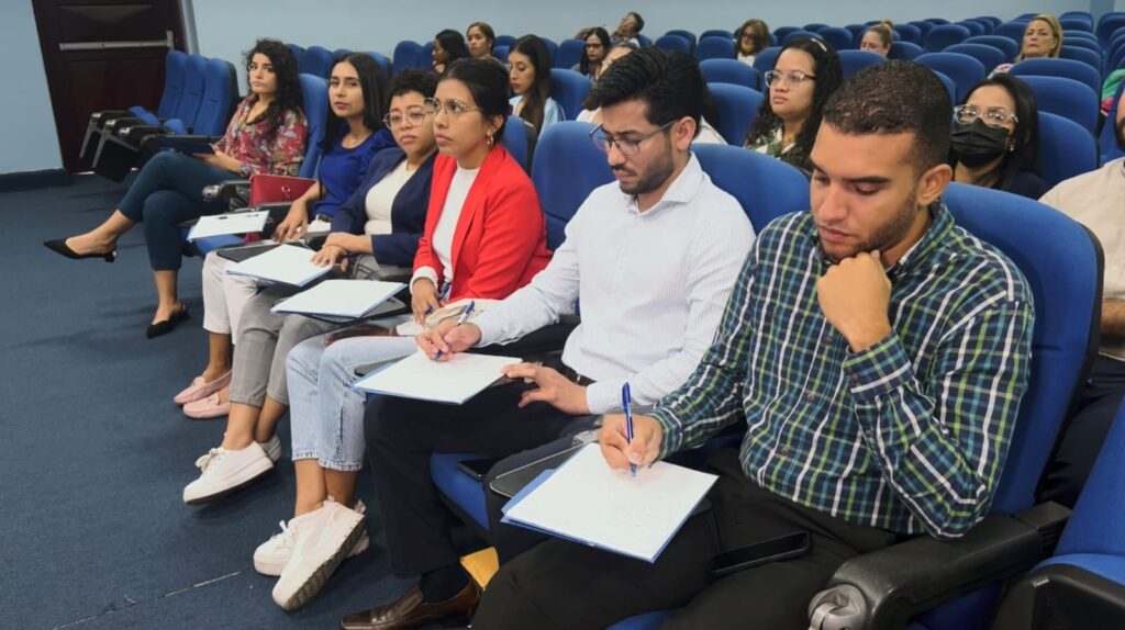 WhatsApp Image 2023 05 10 at 12.06.21 PM 2