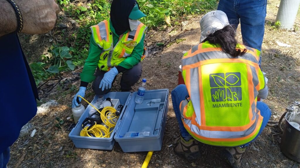 WhatsApp Image 2023 05 10 at 3.33.08 PM