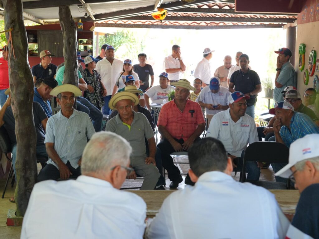 WhatsApp Image 2023 05 10 at 3.34.16 PM