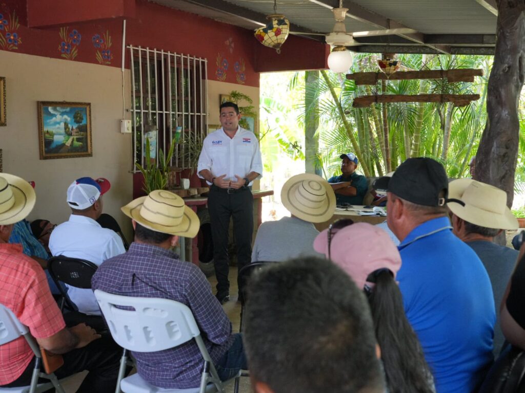 WhatsApp Image 2023 05 10 at 3.34.17 PM