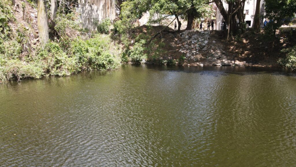 WhatsApp Image 2023 05 10 at 3.38.20 PM