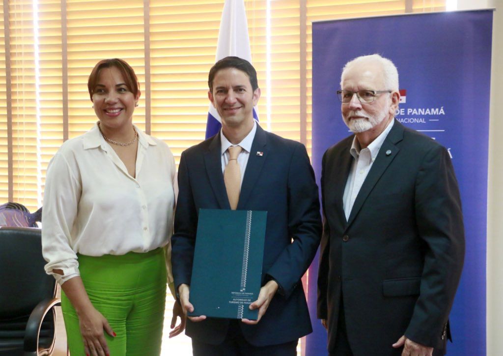 WhatsApp Image 2023 05 10 at 3.41.52 PM