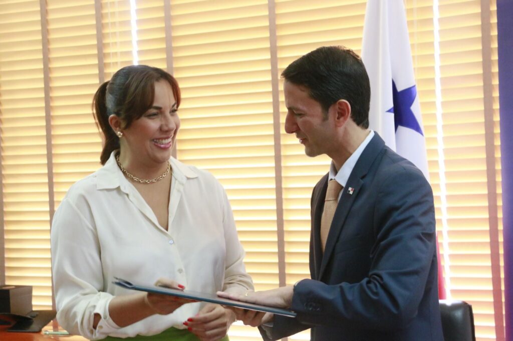 WhatsApp Image 2023 05 10 at 3.41.53 PM